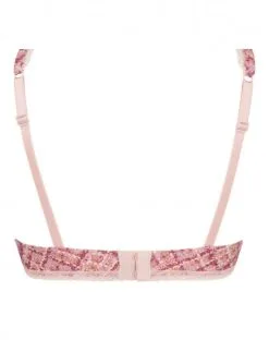 Soutien-gorge Armatures Antigel Un Amour De Tweed (Rose Amour) -Culottes importe boutique soutien gorge armatures antigel un amour de tweed rose amour 2