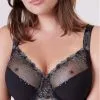 Simone Perele Soutien-gorge Armatures Bonnets Profonds Simone Pérèle Délice (Moonlight)