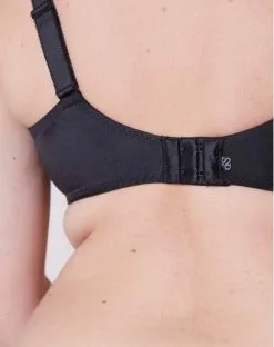 Simone Perele Soutien-gorge Armatures Bonnets Profonds Simone Pérèle Délice (Moonlight) -Culottes importe boutique soutien gorge armatures bonnets profonds simone perele delice moonlight 2