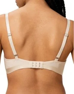 Soutien-gorge Armatures Triumph Aura Spotlight (Creamy Dream) 9 Soutien-gorge Armatures Triumph Aura Spotlight (Creamy Dream) -Culottes importe boutique soutien gorge armatures triumph aura spotlight creamy dream 2