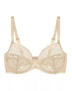 Soutien-gorge Armatures Triumph Aura Spotlight (Creamy Dream) 11 Soutien-gorge Armatures Triumph Aura Spotlight (Creamy Dream) -Culottes importe boutique soutien gorge armatures triumph aura spotlight creamy dream 4