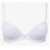 Soutien-gorge Coque Antigel Culte Beauté (Blanc)