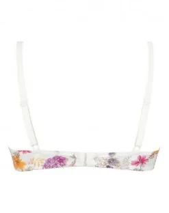 Soutien-gorge Coque Antigel Jardin Délice (Bouquet Délice) -Culottes importe boutique soutien gorge coque antigel jardin delice bouquet delice 2