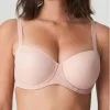 Soutien-gorge Coque Balconnet Prima Donna Figuras (Powder Rose)