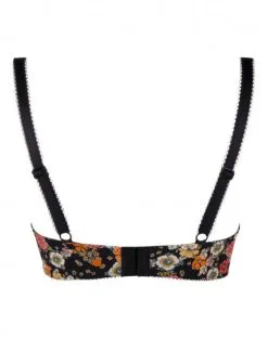 Soutien-gorge Coque Light Antigel Prairie City (Rêve Prairie) -Culottes importe boutique soutien gorge coque light antigel prairie city reve prairie 1