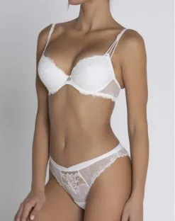Soutien-gorge Coque Lise Charmel Source Beauté (Ecru Nacre) 10 Soutien-gorge Coque Lise Charmel Source Beauté (Ecru Nacre) -Culottes importe boutique soutien gorge coque lise charmel source beaute ecru nacre 2