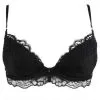 Soutien-gorge Coque Lise Charmel Sublime En Dentelle (Noir) 1 Soutien-gorge Coque Lise Charmel Sublime En Dentelle (Noir) -Culottes importe boutique soutien gorge coque lise charmel sublime en dentelle noir