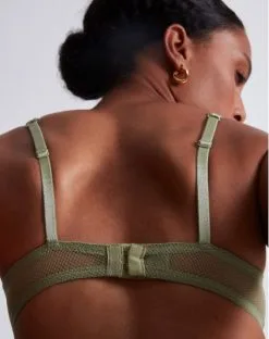 Soutien-gorge Corbeille Aubade Paradis Exotique (Amazonia) 9 Soutien-gorge Corbeille Aubade Paradis Exotique (Amazonia) -Culottes importe boutique soutien gorge corbeille aubade paradis exotique amazonia 2