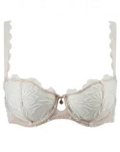 Soutien-gorge Corbeille Aubade Seasons Of Love (Caresse) 15 Soutien-gorge Corbeille Aubade Seasons Of Love (Caresse) -Culottes importe boutique soutien gorge corbeille aubade seasons of love caresse 6