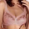 Soutien-gorge D'allègement Sans Armature Anita Safina (Mellow Rose)