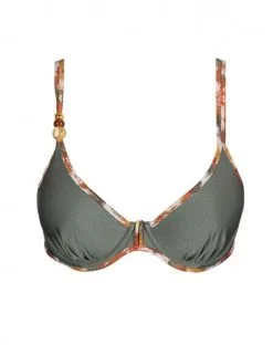 Soutien-gorge De Bain Plunge Marie Jo Bain Crète (Inca Gold) 9 Soutien-gorge De Bain Plunge Marie Jo Bain Crète (Inca Gold) -Culottes importe boutique soutien gorge de bain plunge marie jo bain crete inca gold 3