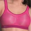 Soutien-gorge De Sport Anita Active Momentum (Rose Électrique)