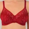 Soutien-gorge Emboitant Empreinte Apolline (Fever) 2 Soutien-gorge Emboitant Empreinte Apolline (Fever) -Culottes importe boutique soutien gorge emboitant empreinte apolline fever