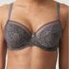 Soutien-gorge Emboîtant Prima Donna Twist Villemin (Kitten Grey)