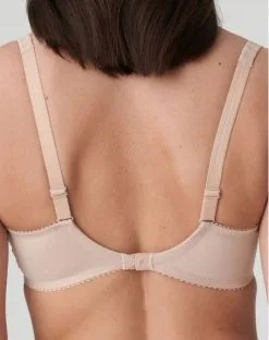 Soutien-gorge Forme Coeur Prima Donna Madison (Café Au Lait) 10 Soutien-gorge Forme Coeur Prima Donna Madison (Café Au Lait) -Culottes importe boutique soutien gorge forme coeur prima donna madison cafe au lait 2