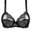 Soutien-gorge Lise Charmel Soir De Venise (Noir) -Culottes importe boutique soutien gorge lise charmel soir de venise noir