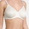 Soutien-gorge Minimizer Triumph Urban Minimizer (Ivoire) 2 Soutien-gorge Minimizer Triumph Urban Minimizer (Ivoire) -Culottes importe boutique soutien gorge minimizer triumph urban minimizer ivoire