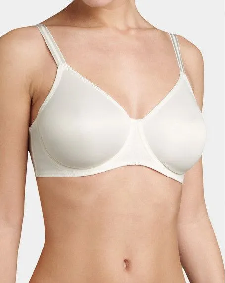 Soutien-gorge Minimizer Triumph Urban Minimizer (Ivoire) 3 Soutien-gorge Minimizer Triumph Urban Minimizer (Ivoire)