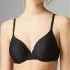 Simone Perele Soutien-gorge Moulé Simone Pérèle Essentiel (Noir) -Culottes importe boutique soutien gorge moule simone perele essentiel noir