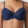 Soutien-gorge Prima Donna Twist Chryso (Sapphire Blue)
