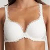 Soutien-gorge Rembourré Marie Jo Jane (Naturel)