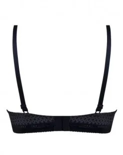 Soutien-gorge Sans Armature Antigel Daily Paillette (Denim Paillette) 5 Soutien-gorge Sans Armature Antigel Daily Paillette (Denim Paillette) -Culottes importe boutique soutien gorge sans armature antigel daily paillette denim paillette 1