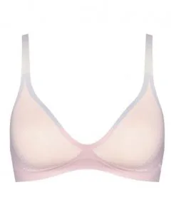 Soutien-gorge Sans Armature Sloggi Body Adapt (Skin Light) 7 Soutien-gorge Sans Armature Sloggi Body Adapt (Skin Light) -Culottes importe boutique soutien gorge sans armature sloggi body adapt skin light 2