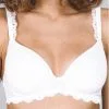 Soutien-gorge Spacer Maison Lejaby Gaby