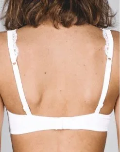 Soutien-gorge Spacer Maison Lejaby Gaby -Culottes importe boutique soutien gorge spacer maison lejaby gaby 3