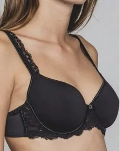 Soutien-gorge Spacer Maison Lejaby Gaby -Culottes importe boutique soutien gorge spacer maison lejaby gaby 5