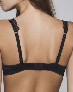 Soutien-gorge Spacer Maison Lejaby Gaby -Culottes importe boutique soutien gorge spacer maison lejaby gaby 6