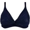 Soutien-gorge Triangle De Bain Antigel La Starlette (Star Bleu) 2 Soutien-gorge Triangle De Bain Antigel La Starlette (Star Bleu) -Culottes importe boutique soutien gorge triangle de bain antigel la starlette star bleu