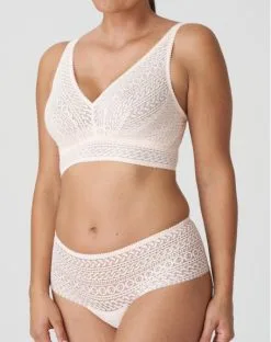 Soutien-gorge Triangle Sans Armature Prima Donna Montara (Crystal Pink) 7 Soutien-gorge Triangle Sans Armature Prima Donna Montara (Crystal Pink) -Culottes importe boutique soutien gorge triangle sans armature prima donna montara crystal pink 1