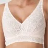 Soutien-gorge Triangle Sans Armature Prima Donna Montara (Crystal Pink)