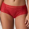 String Luxueux Prima Donna Vya (Strawberry Kiss) 1 String Luxueux Prima Donna Vya (Strawberry Kiss) -Culottes importe boutique string luxueux prima donna vya strawberry kiss