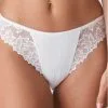 String Prima Donna Deauville (Blanc)