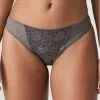 String Prima Donna Twist Villemin (Kitten Grey)