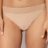 Sans Complexe Lingerie String Sans Complexe Essentiel Fit (Macchiato) 1 Sans Complexe Lingerie String Sans Complexe Essentiel Fit (Macchiato) -Culottes importe boutique string sans complexe essentiel fit macchiato