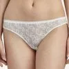 Tanga Aubade Pour Toujours (Opale) -Culottes importe boutique tanga aubade pour toujours opale