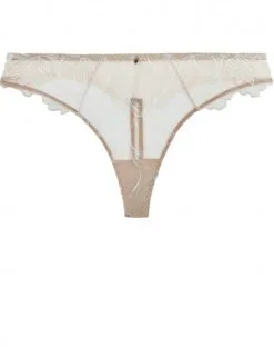 Tanga Aubade Seasons Of Love (Caresse) 11 Tanga Aubade Seasons Of Love (Caresse) -Culottes importe boutique tanga aubade seasons of love caresse 4