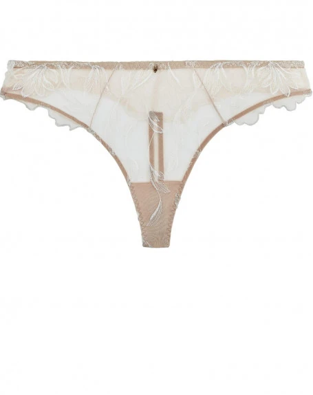 Tanga Aubade Seasons Of Love (Caresse) 7 Tanga Aubade Seasons Of Love (Caresse) – Image 5