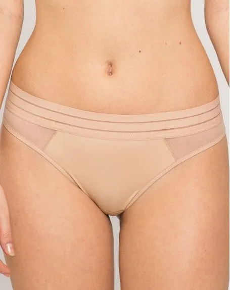 Tanga Maison Lejaby Nufit (Power Skin) 3 Tanga Maison Lejaby Nufit (Power Skin)